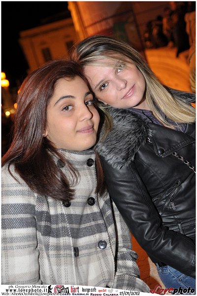 021Bart_Cafe_Sunday_Live_LovePhoto_15012012.jpg - GREGORIO MOSCATO  PHOTOGRAPHER