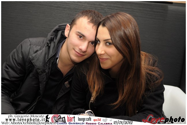 022Bart_Cafe_Sunday_Live_LovePhoto_15012012.jpg - GREGORIO MOSCATO  PHOTOGRAPHER
