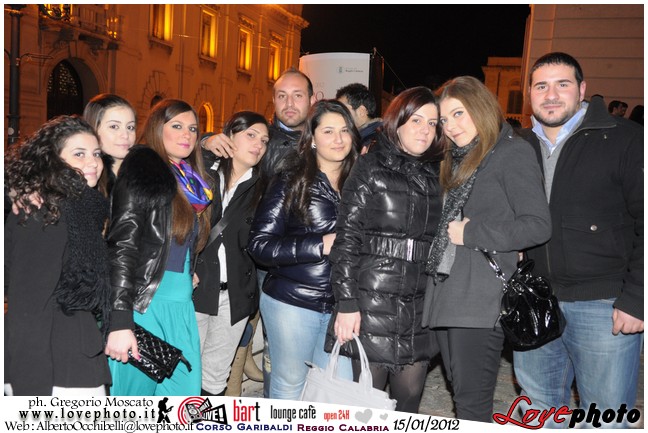 023Bart_Cafe_Sunday_Live_LovePhoto_15012012.jpg - GREGORIO MOSCATO  PHOTOGRAPHER