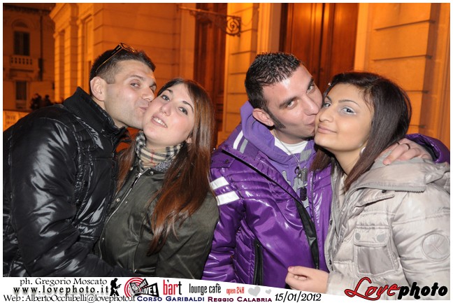 025Bart_Cafe_Sunday_Live_LovePhoto_15012012.jpg - GREGORIO MOSCATO  PHOTOGRAPHER