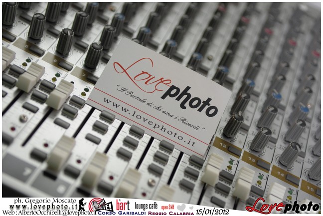 026Bart_Cafe_Sunday_Live_LovePhoto_15012012.jpg - GREGORIO MOSCATO  PHOTOGRAPHER