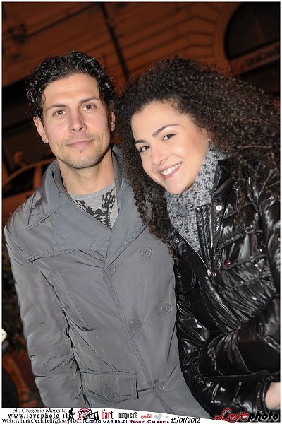 030Bart_Cafe_Sunday_Live_LovePhoto_15012012.jpg - GREGORIO MOSCATO  PHOTOGRAPHER