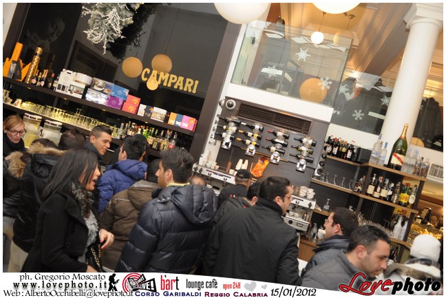 031Bart_Cafe_Sunday_Live_LovePhoto_15012012.jpg - GREGORIO MOSCATO  PHOTOGRAPHER