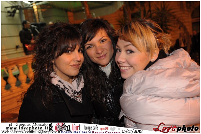 033Bart_Cafe_Sunday_Live_LovePhoto_15012012.jpg - GREGORIO MOSCATO  PHOTOGRAPHER