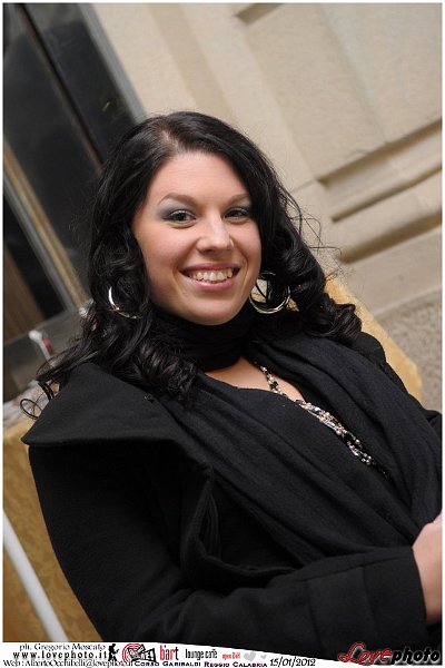 035Bart_Cafe_Sunday_Live_LovePhoto_15012012.jpg - GREGORIO MOSCATO  PHOTOGRAPHER