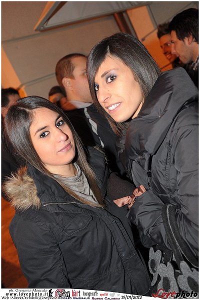 037Bart_Cafe_Sunday_Live_LovePhoto_15012012.jpg - GREGORIO MOSCATO  PHOTOGRAPHER