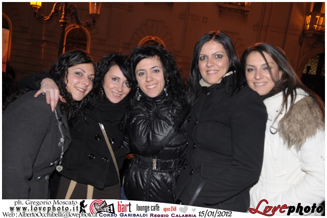 038Bart_Cafe_Sunday_Live_LovePhoto_15012012.jpg - GREGORIO MOSCATO  PHOTOGRAPHER