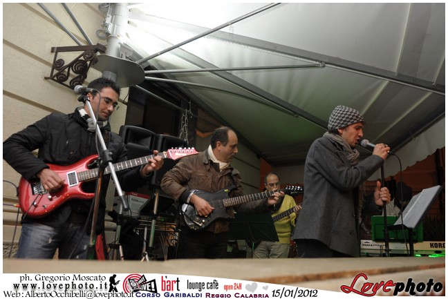 039Bart_Cafe_Sunday_Live_LovePhoto_15012012.jpg - GREGORIO MOSCATO  PHOTOGRAPHER
