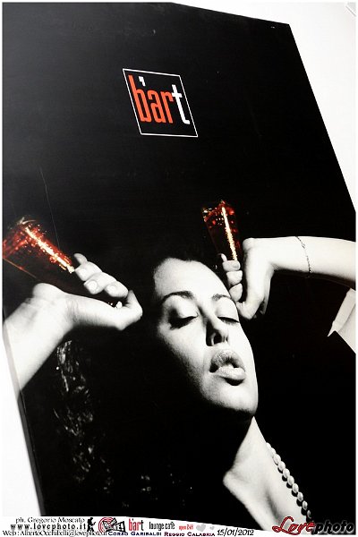 042Bart_Cafe_Sunday_Live_LovePhoto_15012012.jpg - GREGORIO MOSCATO  PHOTOGRAPHER