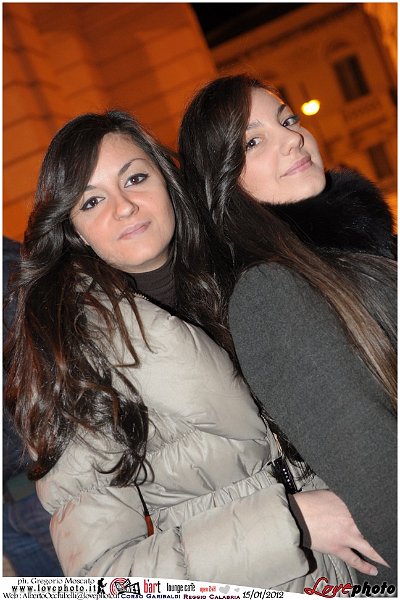 044Bart_Cafe_Sunday_Live_LovePhoto_15012012.jpg - GREGORIO MOSCATO  PHOTOGRAPHER