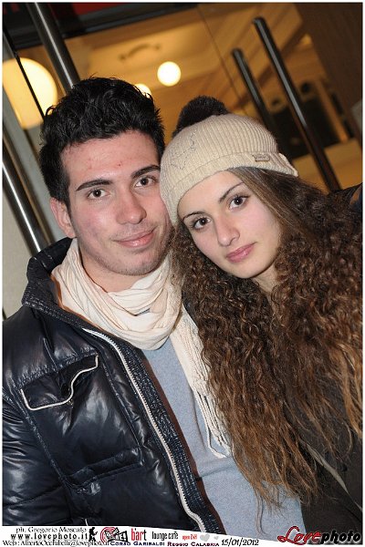 045Bart_Cafe_Sunday_Live_LovePhoto_15012012.jpg - GREGORIO MOSCATO  PHOTOGRAPHER