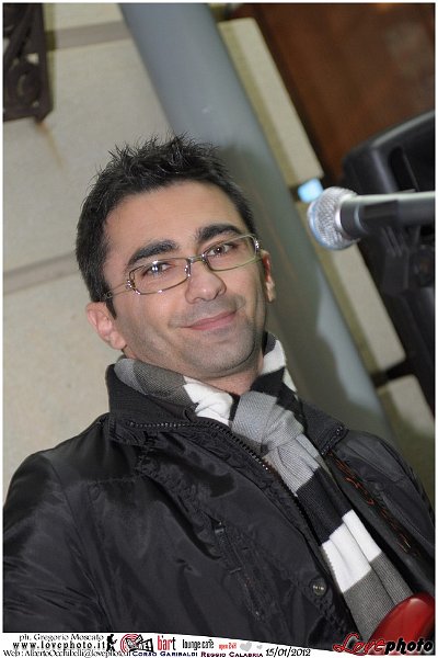 046Bart_Cafe_Sunday_Live_LovePhoto_15012012.jpg - GREGORIO MOSCATO  PHOTOGRAPHER