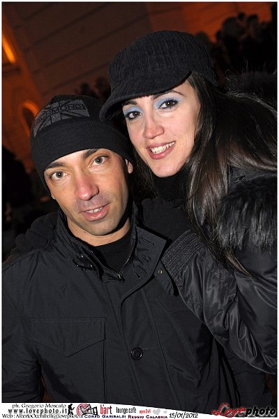 048Bart_Cafe_Sunday_Live_LovePhoto_15012012.jpg - GREGORIO MOSCATO  PHOTOGRAPHER