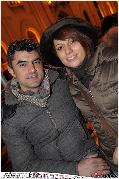 049Bart_Cafe_Sunday_Live_LovePhoto_15012012.jpg - GREGORIO MOSCATO  PHOTOGRAPHER