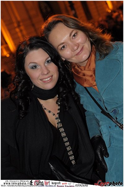 051Bart_Cafe_Sunday_Live_LovePhoto_15012012.jpg - GREGORIO MOSCATO  PHOTOGRAPHER