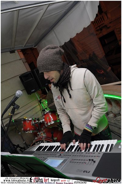 053Bart_Cafe_Sunday_Live_LovePhoto_15012012.jpg - GREGORIO MOSCATO  PHOTOGRAPHER