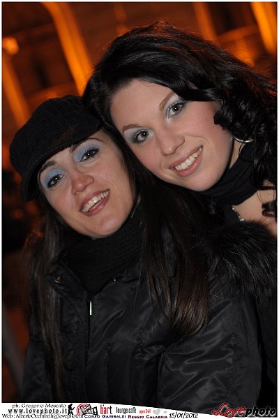 054Bart_Cafe_Sunday_Live_LovePhoto_15012012.jpg - GREGORIO MOSCATO  PHOTOGRAPHER