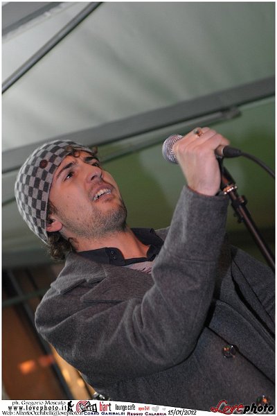 057Bart_Cafe_Sunday_Live_LovePhoto_15012012.jpg - GREGORIO MOSCATO  PHOTOGRAPHER