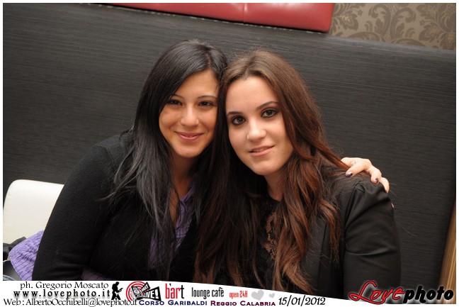 058Bart_Cafe_Sunday_Live_LovePhoto_15012012.jpg - GREGORIO MOSCATO  PHOTOGRAPHER