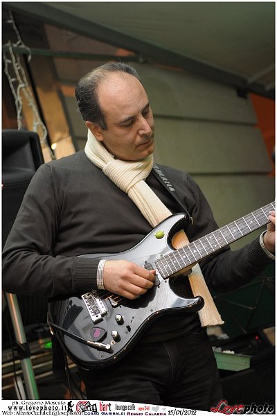 062Bart_Cafe_Sunday_Live_LovePhoto_15012012.jpg - GREGORIO MOSCATO  PHOTOGRAPHER