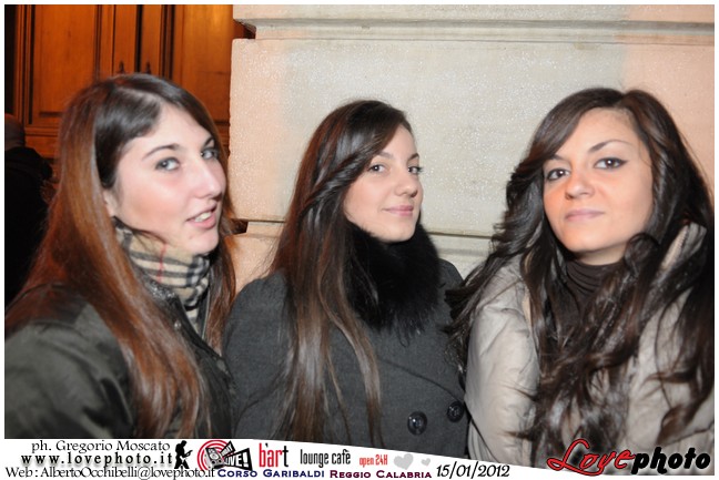 067Bart_Cafe_Sunday_Live_LovePhoto_15012012.jpg - GREGORIO MOSCATO  PHOTOGRAPHER