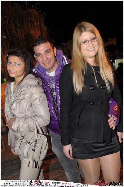 069Bart_Cafe_Sunday_Live_LovePhoto_15012012.jpg - GREGORIO MOSCATO  PHOTOGRAPHER