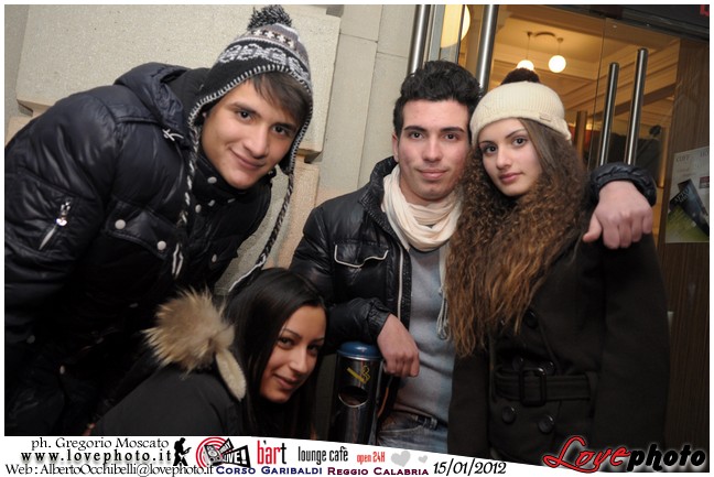 070Bart_Cafe_Sunday_Live_LovePhoto_15012012.jpg - GREGORIO MOSCATO  PHOTOGRAPHER