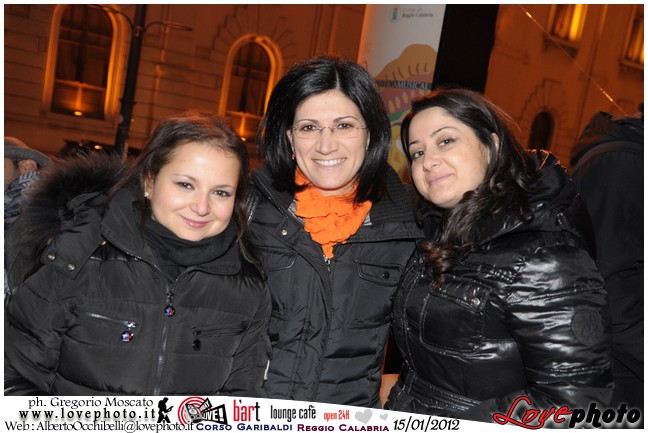 074Bart_Cafe_Sunday_Live_LovePhoto_15012012.jpg - GREGORIO MOSCATO  PHOTOGRAPHER