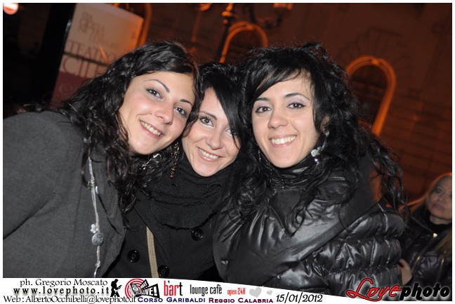 075Bart_Cafe_Sunday_Live_LovePhoto_15012012.jpg - GREGORIO MOSCATO  PHOTOGRAPHER