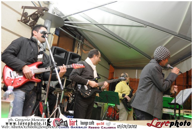 077Bart_Cafe_Sunday_Live_LovePhoto_15012012.jpg - GREGORIO MOSCATO  PHOTOGRAPHER