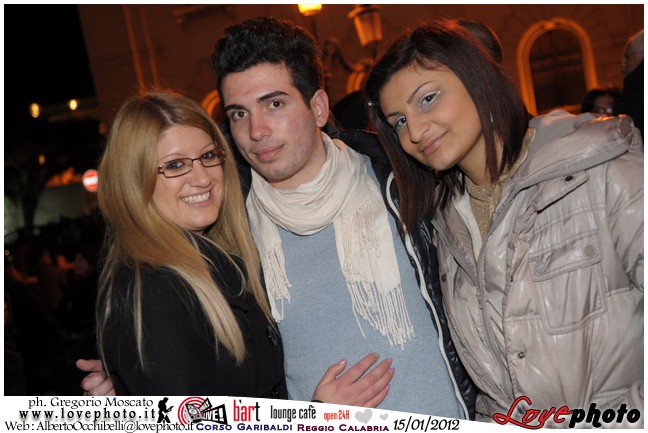 078Bart_Cafe_Sunday_Live_LovePhoto_15012012.jpg - GREGORIO MOSCATO  PHOTOGRAPHER