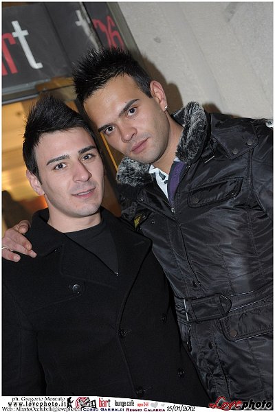 079Bart_Cafe_Sunday_Live_LovePhoto_15012012.jpg - GREGORIO MOSCATO  PHOTOGRAPHER