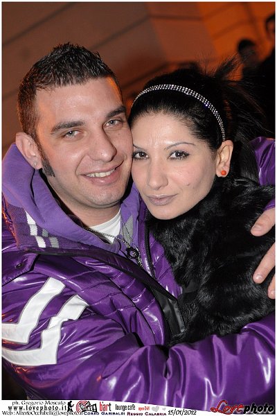 080Bart_Cafe_Sunday_Live_LovePhoto_15012012.jpg - GREGORIO MOSCATO  PHOTOGRAPHER