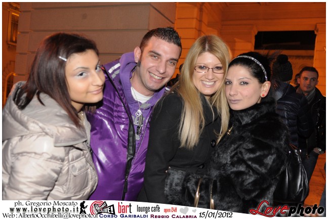 082Bart_Cafe_Sunday_Live_LovePhoto_15012012.jpg - GREGORIO MOSCATO  PHOTOGRAPHER