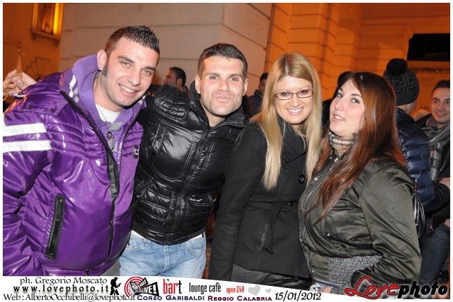 083Bart_Cafe_Sunday_Live_LovePhoto_15012012.jpg - GREGORIO MOSCATO  PHOTOGRAPHER