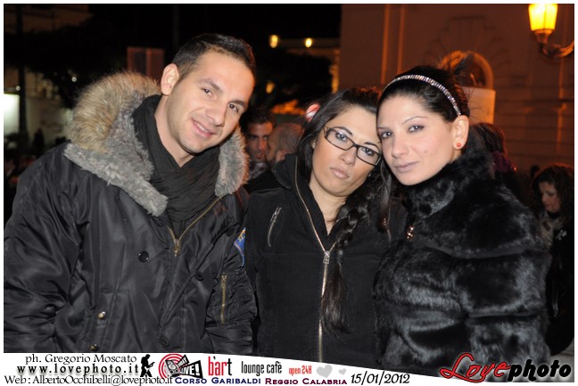 086Bart_Cafe_Sunday_Live_LovePhoto_15012012.jpg - GREGORIO MOSCATO  PHOTOGRAPHER