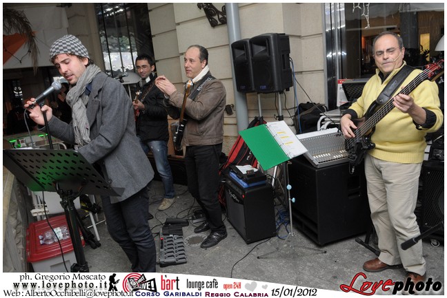 087Bart_Cafe_Sunday_Live_LovePhoto_15012012.jpg - GREGORIO MOSCATO  PHOTOGRAPHER