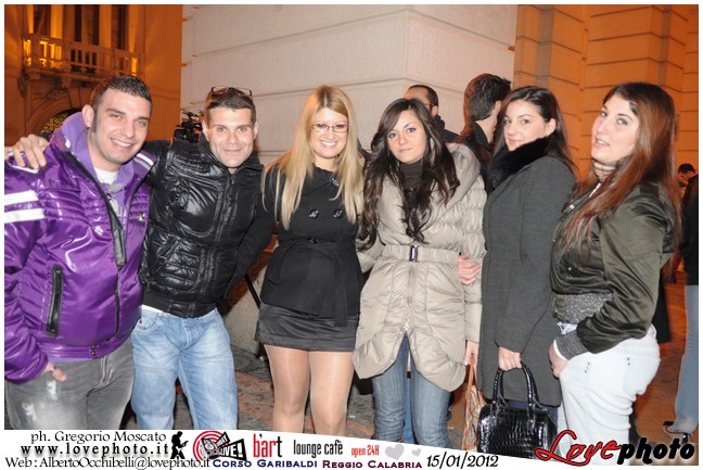 090Bart_Cafe_Sunday_Live_LovePhoto_15012012.jpg - GREGORIO MOSCATO  PHOTOGRAPHER