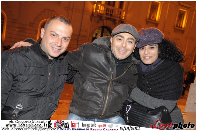 091Bart_Cafe_Sunday_Live_LovePhoto_15012012.jpg - GREGORIO MOSCATO  PHOTOGRAPHER