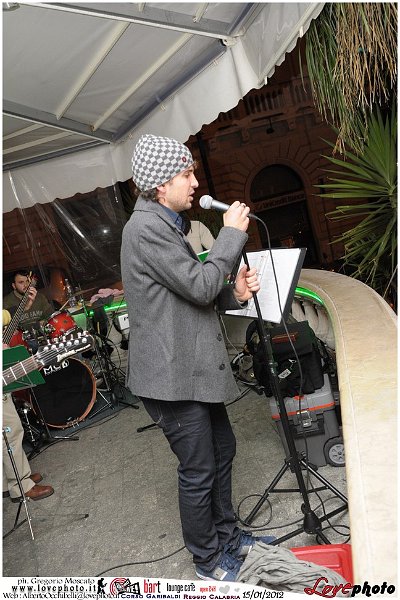 093Bart_Cafe_Sunday_Live_LovePhoto_15012012.jpg - GREGORIO MOSCATO  PHOTOGRAPHER