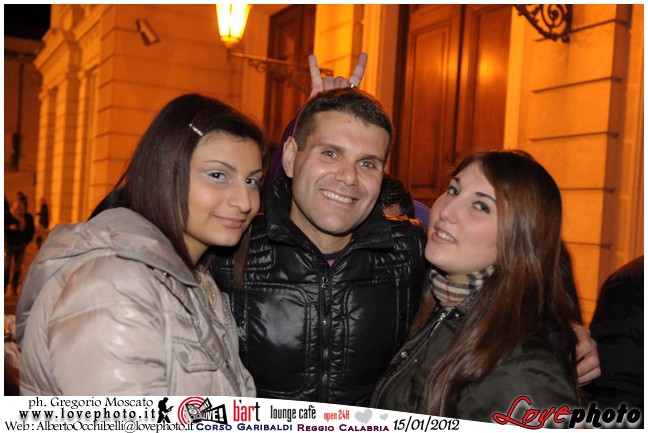 095Bart_Cafe_Sunday_Live_LovePhoto_15012012.jpg - GREGORIO MOSCATO  PHOTOGRAPHER