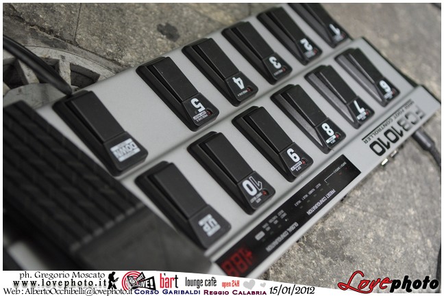 097Bart_Cafe_Sunday_Live_LovePhoto_15012012.jpg - GREGORIO MOSCATO  PHOTOGRAPHER