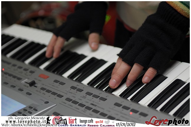 102Bart_Cafe_Sunday_Live_LovePhoto_15012012.jpg - GREGORIO MOSCATO  PHOTOGRAPHER