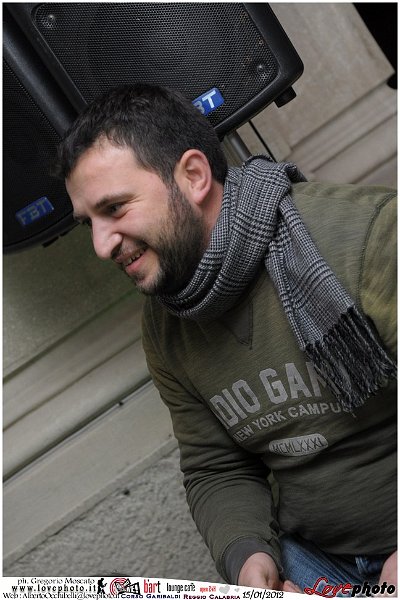105Bart_Cafe_Sunday_Live_LovePhoto_15012012.jpg - GREGORIO MOSCATO  PHOTOGRAPHER