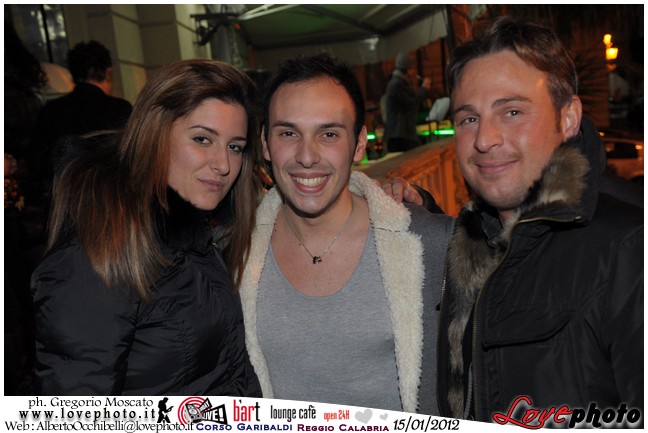 110Bart_Cafe_Sunday_Live_LovePhoto_15012012.jpg - GREGORIO MOSCATO  PHOTOGRAPHER