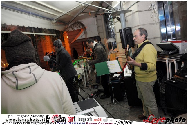112Bart_Cafe_Sunday_Live_LovePhoto_15012012.jpg - GREGORIO MOSCATO  PHOTOGRAPHER
