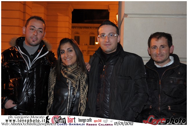 114Bart_Cafe_Sunday_Live_LovePhoto_15012012.jpg - GREGORIO MOSCATO  PHOTOGRAPHER