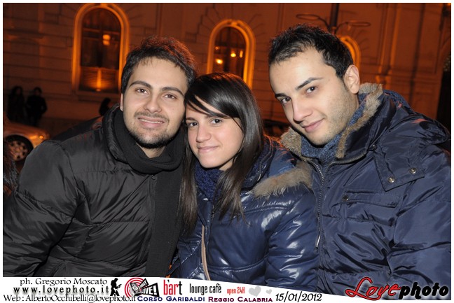 115Bart_Cafe_Sunday_Live_LovePhoto_15012012.jpg - GREGORIO MOSCATO  PHOTOGRAPHER