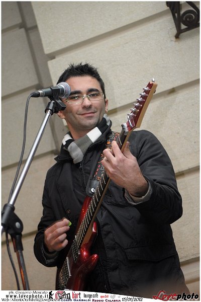 116Bart_Cafe_Sunday_Live_LovePhoto_15012012.jpg - GREGORIO MOSCATO  PHOTOGRAPHER