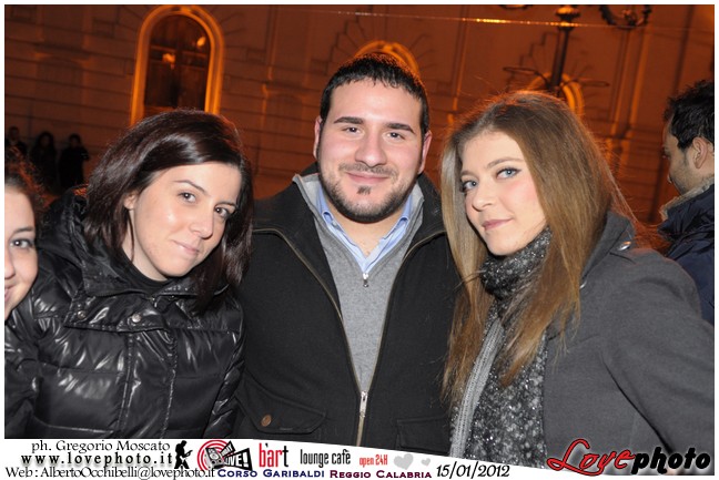 118Bart_Cafe_Sunday_Live_LovePhoto_15012012.jpg - GREGORIO MOSCATO  PHOTOGRAPHER